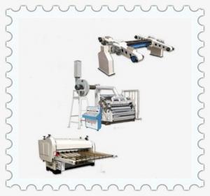 Quality JC-DWJ system single facer high quailty carton packaging production line exporter wholesale