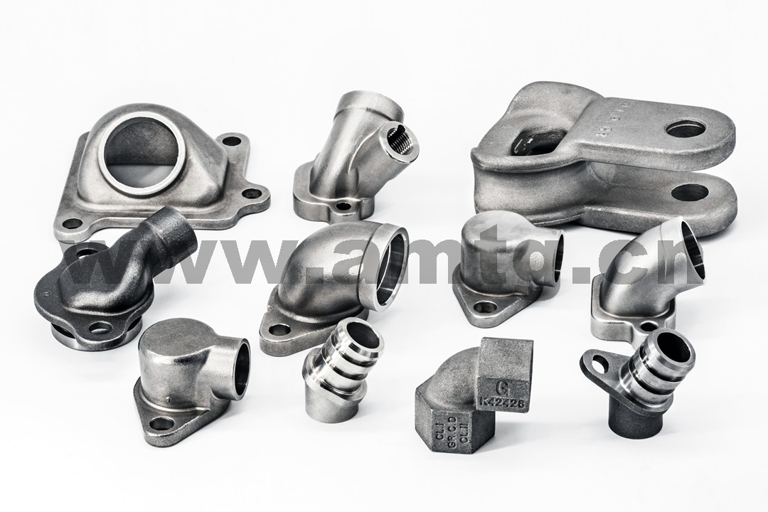 Quality Fiat pipeline fittings wholesale