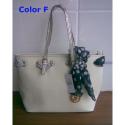 Michael Kors Handbag CLR3990 brand fashion women bag on sales at www.apollo-mall for sale
