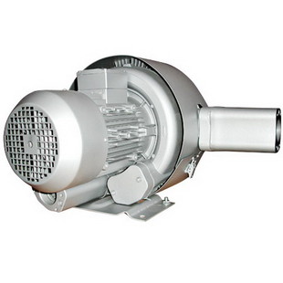 Quality Air Blower wholesale