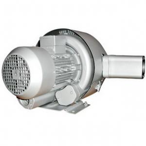 Quality Blower wholesale