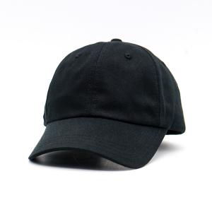 Quality Solid Color Baseball Casquette Hats Fitted Casual Gorras Hip Hop For Men Women Unis wholesale