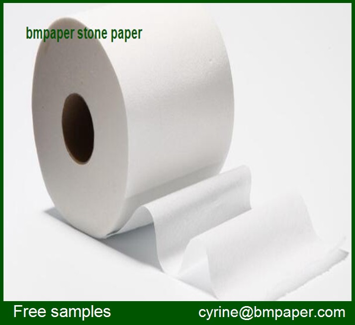 Quality Environmental protection, pollution-free stone paper wholesale