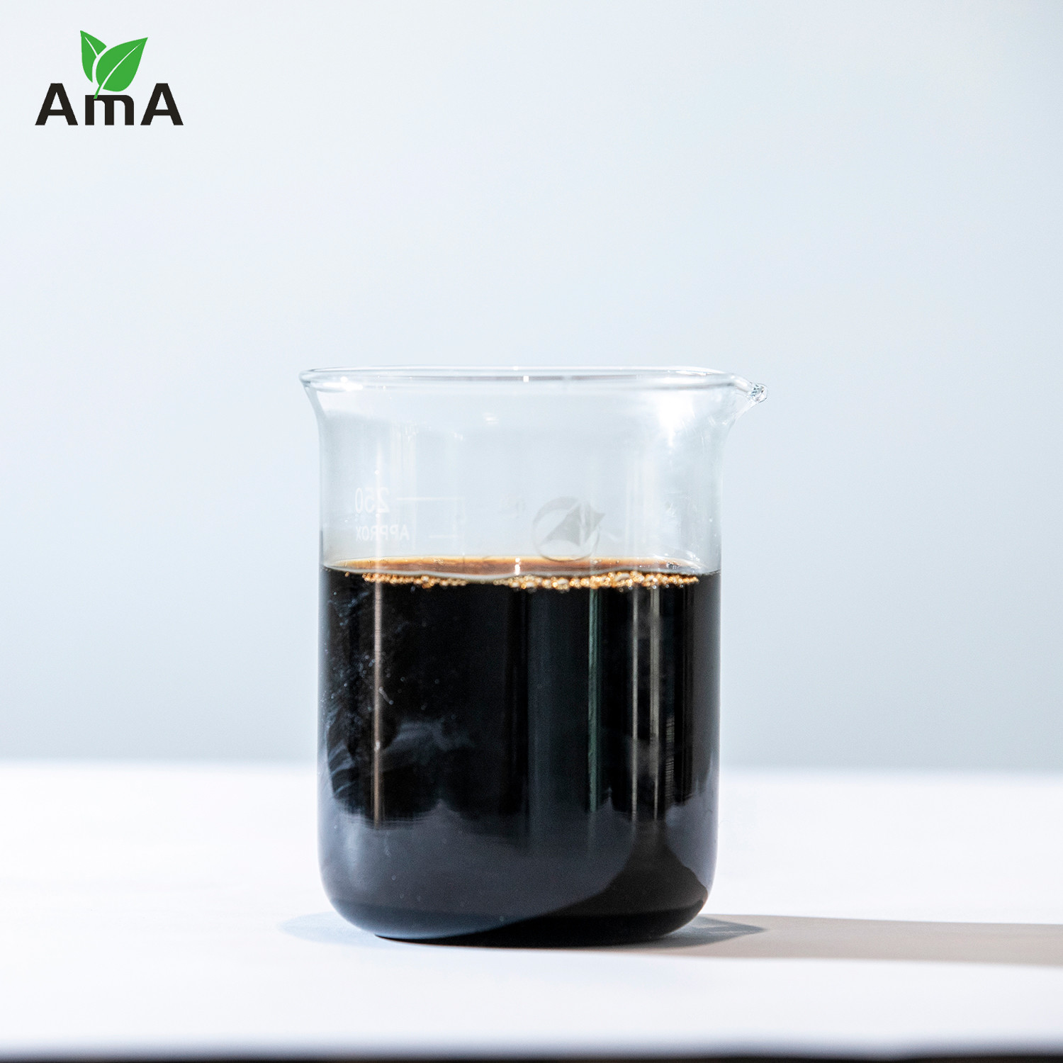 Quality Organic Amino Acid Liquid Fertilizer High Fee Amino Acid 30% No Salt No Chloride wholesale