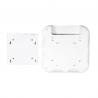 Buy cheap Dual Band Wifi 6 Ceiling Access Point 3000mbps Indoor For Office from wholesalers