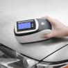 Buy cheap Automobile Paint Color Detector Multi Angle Spectrophotometer 5 Measuring Angles from wholesalers
