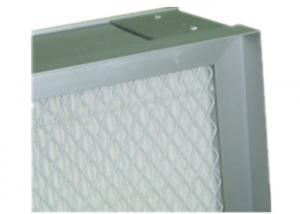 Quality Washable HEPA Air Purifier Filter wholesale