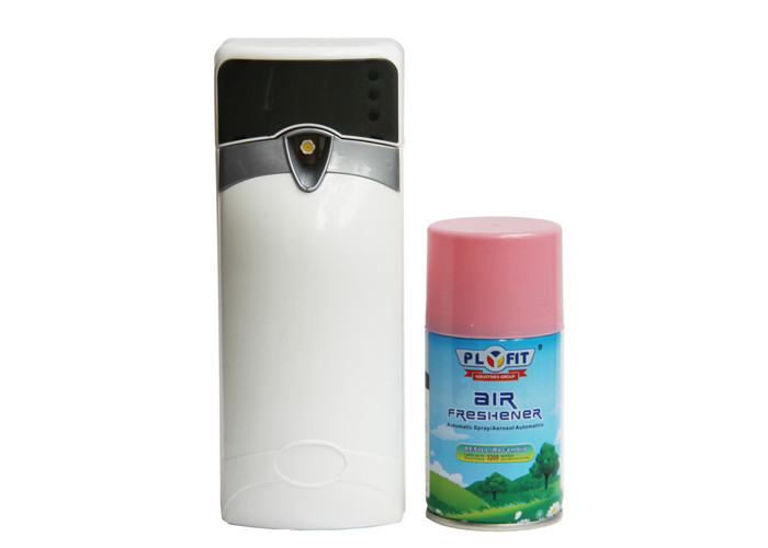 Quality Household Sustainable Bedroom Air Freshener Fresh Jasmine Room Deodorizer Spray wholesale