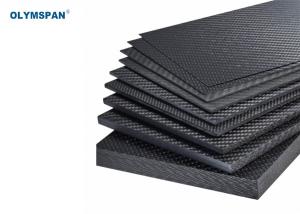 Quality Medical Carbon Fiber CT Products Customization In China wholesale