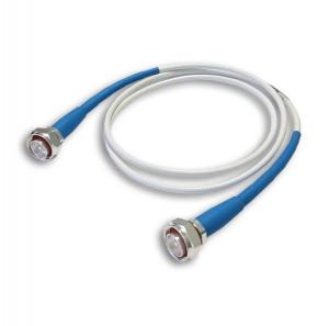 Quality Cable Radio Frequency Connector PET-CBL-401-DMDM-06/RG401 Ultra Low Profile wholesale