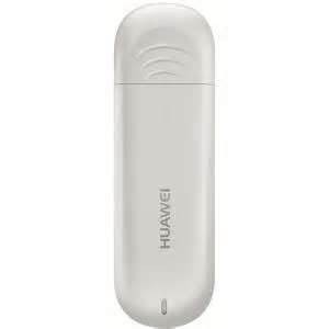 Quality HSDPA 384kbps UL 3G Network Outdoor Huawei Wireless Modems for Ipad, Tablet with QoS wholesale