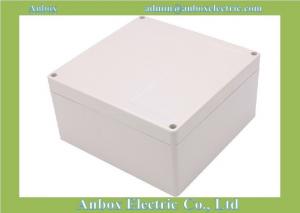 Quality 192x188x100mm ABS Enclosure Box wholesale