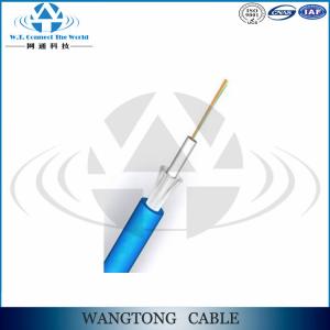 China Mine/Mining Cable/Mining Optical Fibre Cable Price Per meter for indoor/outdoor distribution on sale