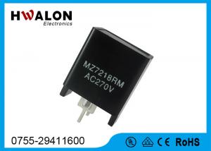 Quality Stable No Noise PTC Thermistor 2 Pin MZ72 3 Pin MZ73 18OHM For TV Degaussing wholesale