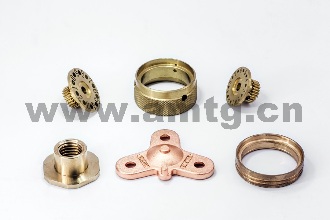Quality We provide full range of OEM service that including mold design, precision casting and machining, specialised in 304&amp;316 wholesale