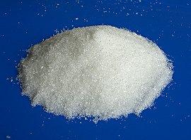 Quality Hyaluronic Acid wholesale