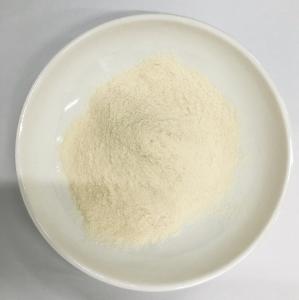 Quality Light Yellow Powder Animal Amino Acid 52% CAS 65072-01-7 wholesale