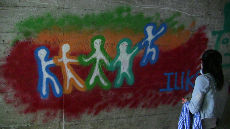 China Chalk Spray For Kid Graffiti,  Chalkboard Spray Paint, on sale