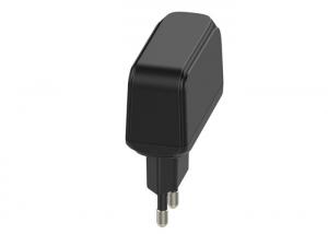 Quality 12V 1A 12W  Wall Mount Power Adapter ,CE Approved AC Power Adapter wholesale