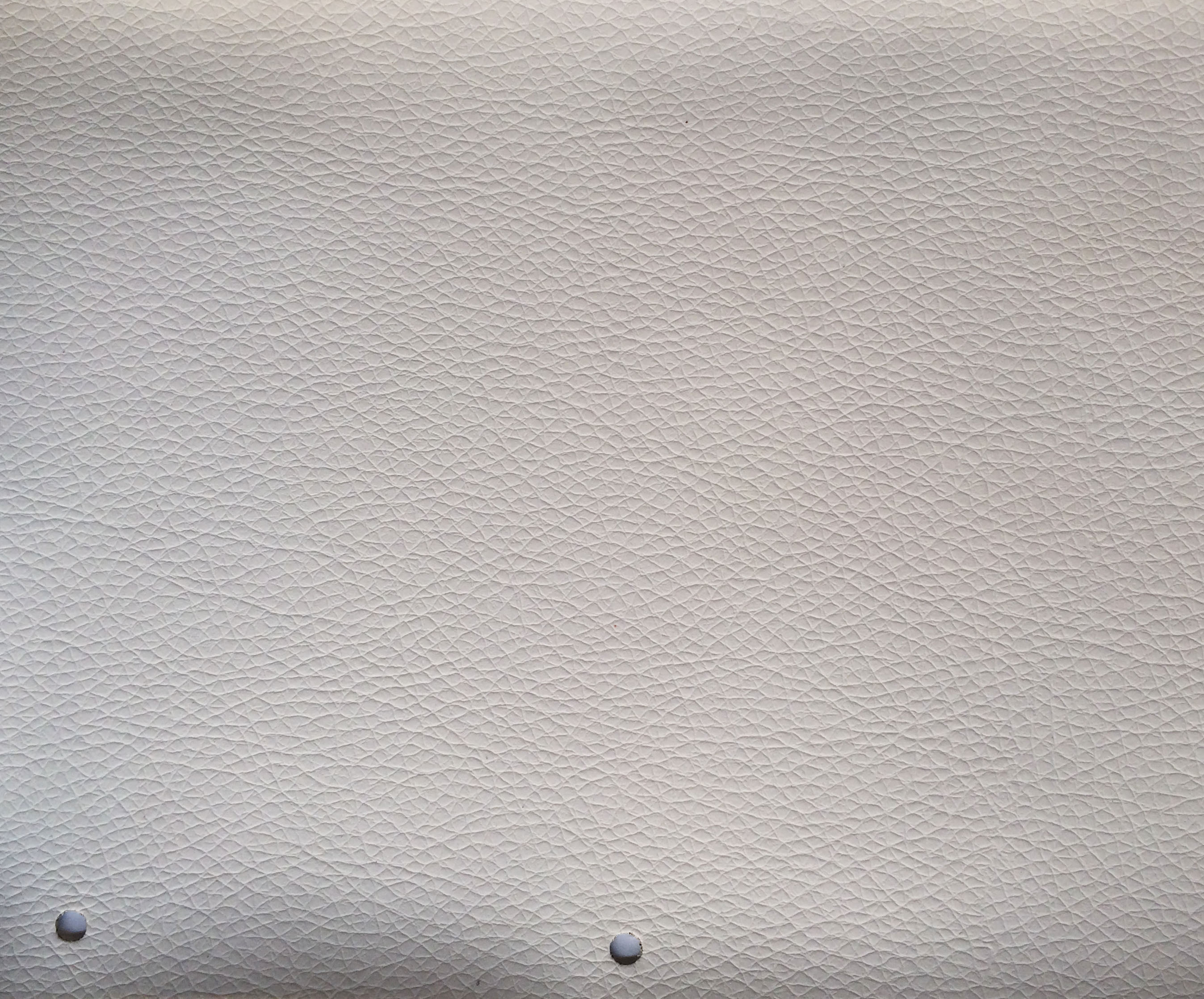 Professional Custom PVC Artificial Leather Material For Auto Upholstery
