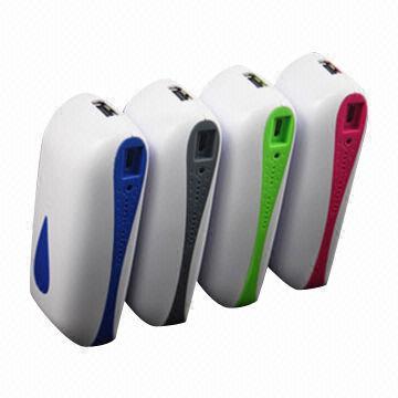 Quality 3G Hotspot/Hotel Wi-Fi/ADSL Routers/5,600mAh Power Banks/Signal Amplifiers/Multi-share wholesale