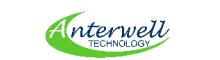 China Anterwell Technology Ltd. logo