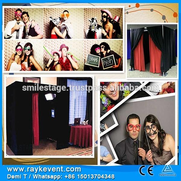 photo booth2