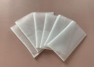 Quality 220 Micron Wholesale Parchment Paper And Nylon Rosin Filter Bags wholesale