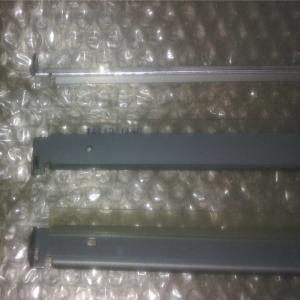 Quality RICOH C2050 C3003 C5502 C2500 4000 7500 8100 Transfer Clean blade wholesale