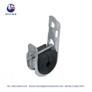 Quality 10mm ADSS Suspension Clamp wholesale