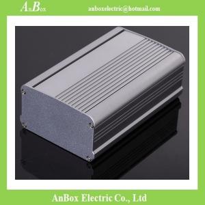 Quality 95*55*80mm Wall Mount Electrical Enclosure wholesale