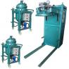 Buy cheap Resin transformer molding machine automatic clamping machine mixing plant vacuum from wholesalers