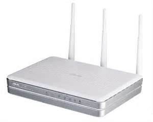 Quality UTT Hiper 520W wifi broadband home wifi router wimax for Sohu & Office supports VPN, NAT, PPPoE Server wholesale