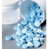 Winstrol blue pills