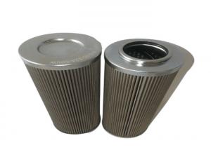 Quality 98% Hydraulic Oil Filter Element Pi8530drg100 Mechanical Filter wholesale