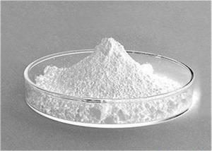 Quality 99% Purity Compound 7P CAS 1890208-58-8 White Powder Pharma Raw Material wholesale