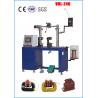 Buy cheap Current transformer coil winding machine from wholesalers