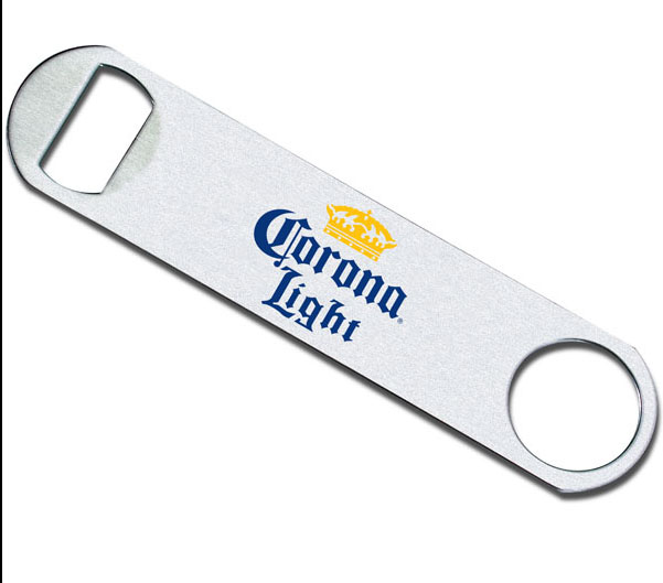 Quality Stainless Steel Beer Openers wholesale