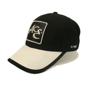 Quality Black Flat Embroidery Men Hip Pop Baseball Cap With Metal Buckle wholesale