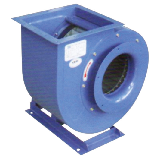 Quality DHF blowers and fans/ventilation blowers/centrifugal blowers wholesale