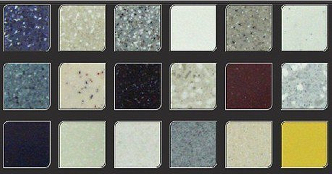 Quality Crystal Rainbow Series Pearl Pigment, Dongguan QB pearl pigment, Mica pearl pigment powder,pearl pigment wholesale