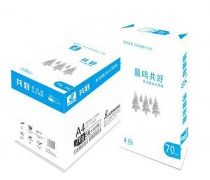 Quality Hot Sale!!! OEM service a4 paper copy paper photocopy paper and best quality 70GSM,75GSM, wholesale