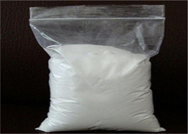 Quality Galantamine Hydrobromide 1953-04-4 Pharma Raw Material White Crystalline Powder wholesale