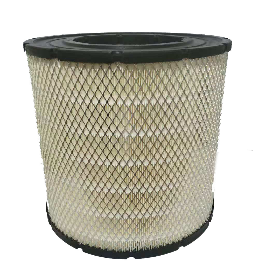 China High quality Ingersoll rand air compressor air filter 39903265 on sale