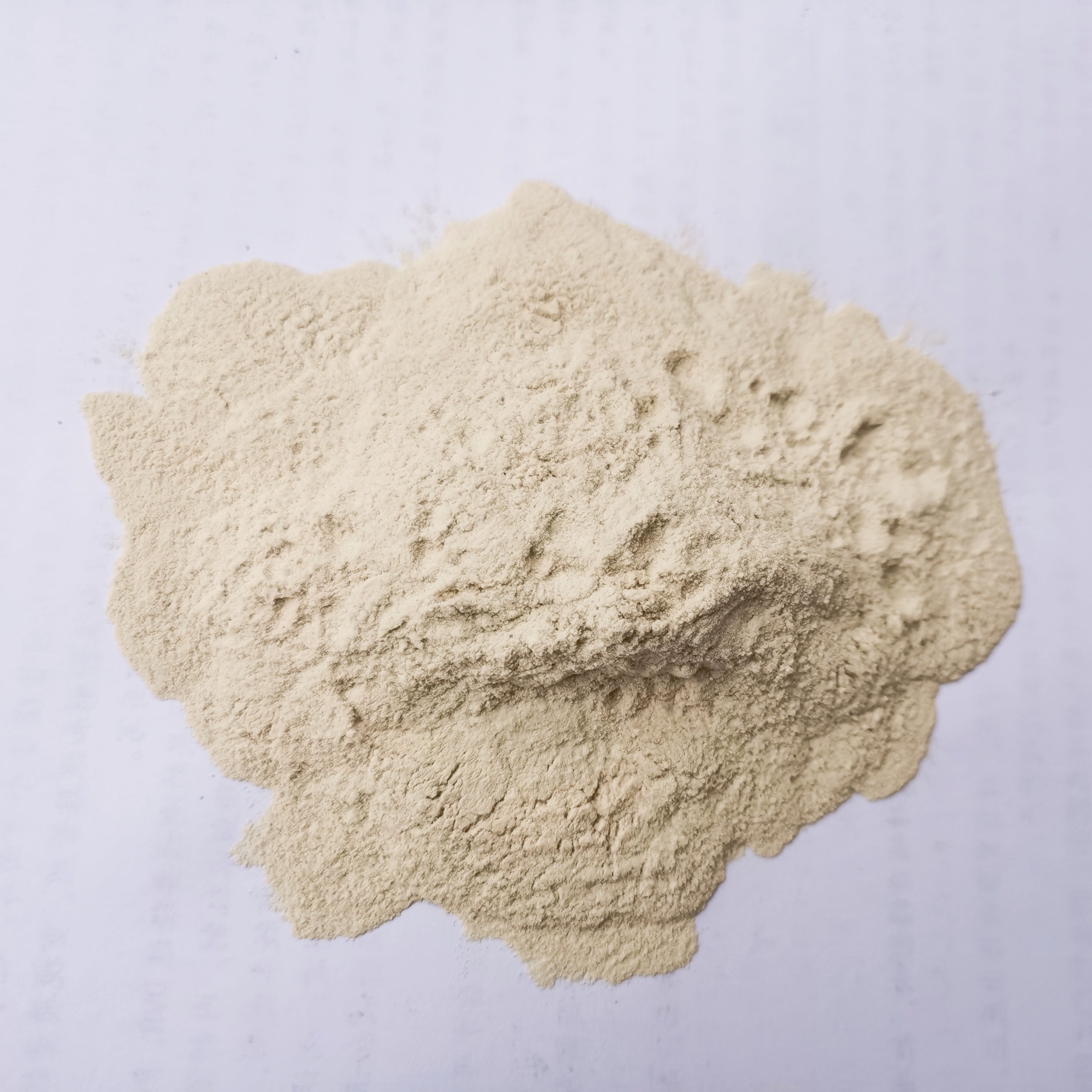 Quality Organic Fertilizer Enzymatic Hydrolysis Amino Acid 80% Powder For Plants wholesale