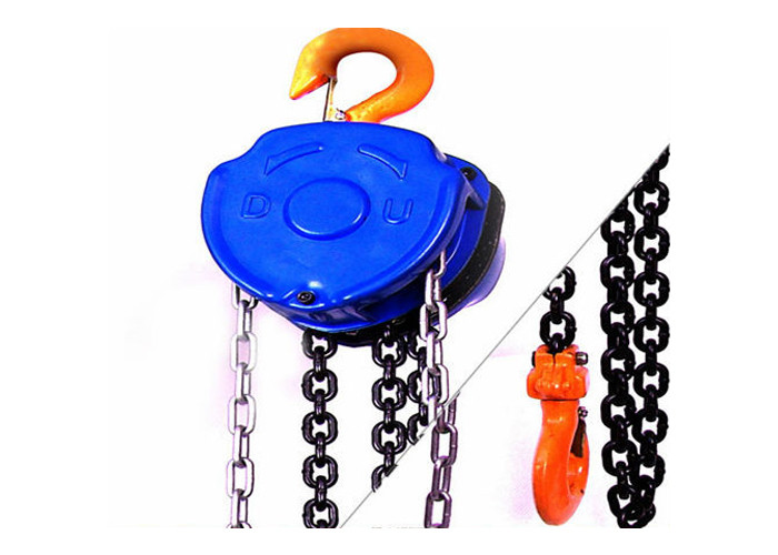 China 1.5 Ton Light Duty Electric Hoist Wire Rope Harga Electric Chain Hoist on sale