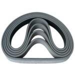 Quality Folder Gluer Belts Manufacturers & Suppliers wholesale