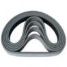 Buy cheap Folder Gluer Belts Manufacturers & Suppliers from wholesalers