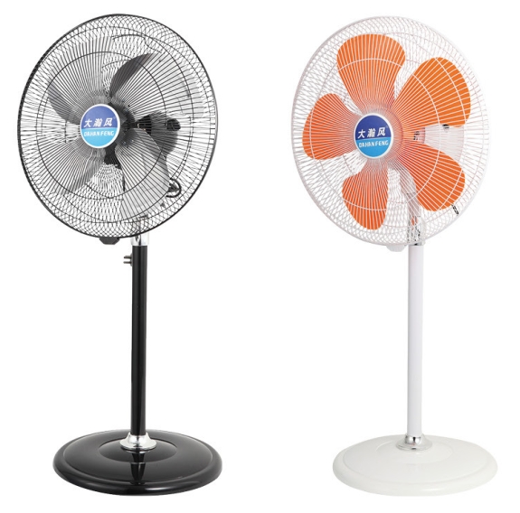 Buy cheap DHF Automatic fan / Ventilating Fan from wholesalers
