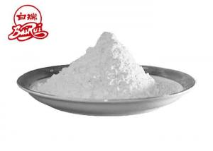 HS Code 28365000 PCC Coated Calcium Carbonate Powder High Whitness Treated